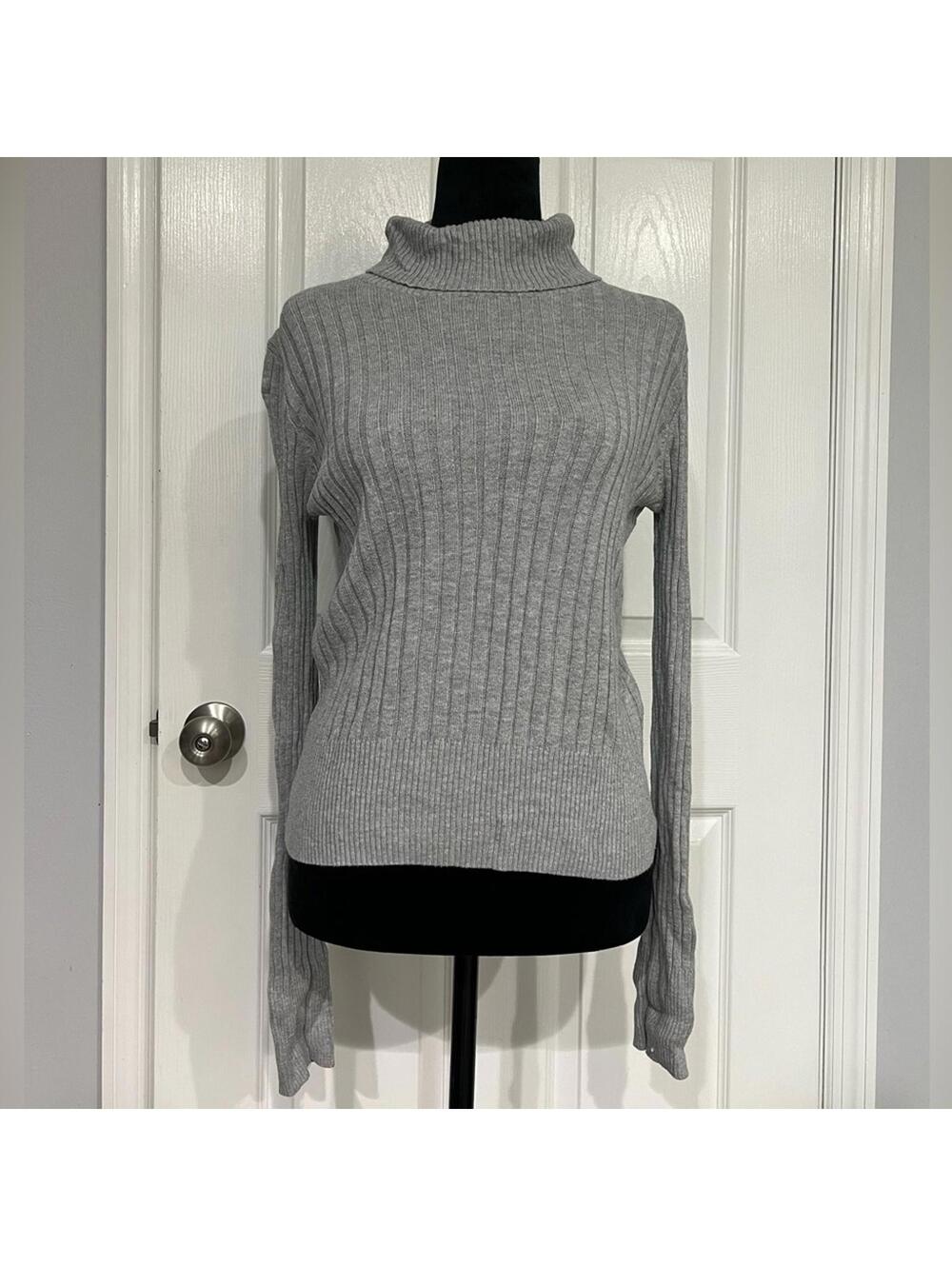 Women’s Sweater| Aeropostale | Size Large